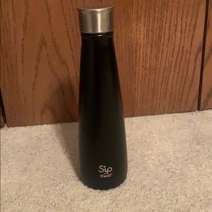 Sip by Swell 15 oz steel water bottle